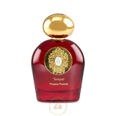 Tiziana Terenzi Tempel Comete Luna Collection Extrait De Parfum Spray 1